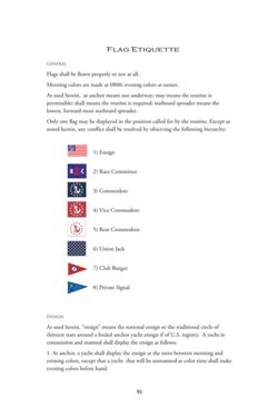 6751ddc8e51ff8.69296277.pdf page 94