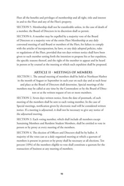 6751ddc8e51ff8.69296277.pdf page 100