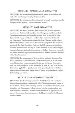 6751ddc8e51ff8.69296277.pdf page 102