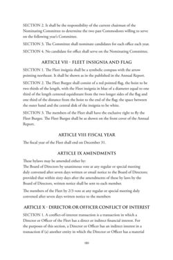 6751ddc8e51ff8.69296277.pdf page 103