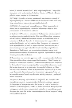 6751ddc8e51ff8.69296277.pdf page 104