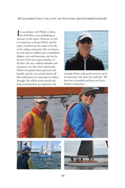 6751ddc8e51ff8.69296277.pdf page 105