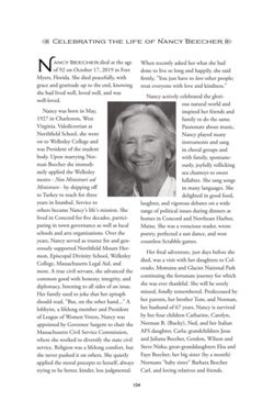 6751ddc8e51ff8.69296277.pdf page 106