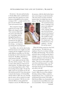 6751ddc8e51ff8.69296277.pdf page 107