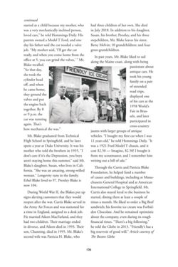 6751ddc8e51ff8.69296277.pdf page 108