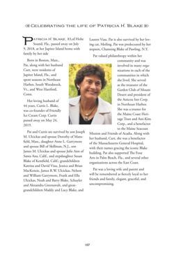 6751ddc8e51ff8.69296277.pdf page 109