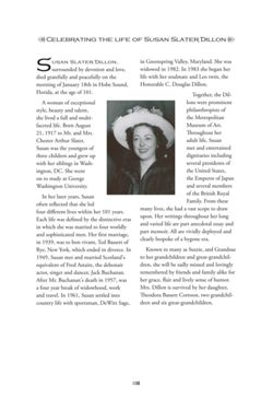 6751ddc8e51ff8.69296277.pdf page 110