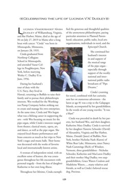 6751ddc8e51ff8.69296277.pdf page 111