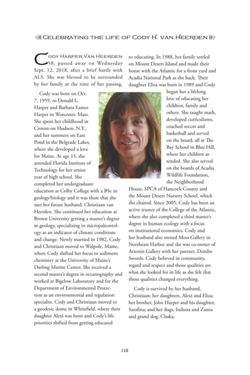 6751ddc8e51ff8.69296277.pdf page 112