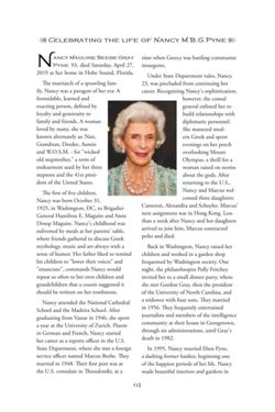 6751ddc8e51ff8.69296277.pdf page 114