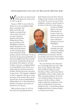 6751ddc8e51ff8.69296277.pdf page 116