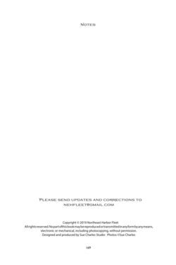 6751ddc8e51ff8.69296277.pdf page 118