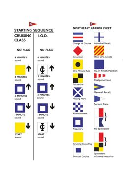 6751ddc8e51ff8.69296277.pdf page 119