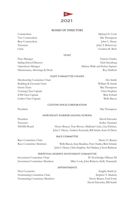 6751ddc9087214.65112505.pdf page 2