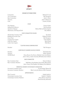 6751ddc9087214.65112505.pdf page 2