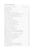 6751ddc9087214.65112505.pdf page 3