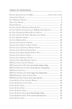 6751ddc9087214.65112505.pdf page 3