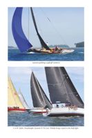 6751ddc9087214.65112505.pdf page 5