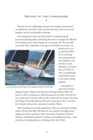 6751ddc9087214.65112505.pdf page 6