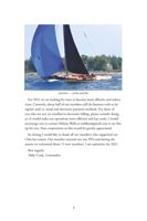 6751ddc9087214.65112505.pdf page 7