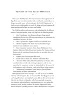 6751ddc9087214.65112505.pdf page 8