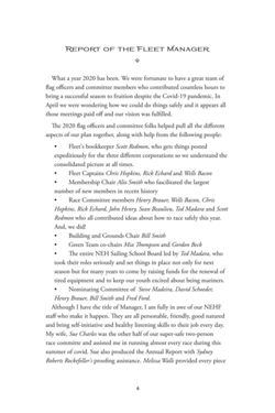 6751ddc9087214.65112505.pdf page 8