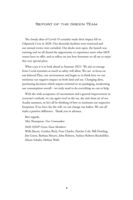 6751ddc9087214.65112505.pdf page 10