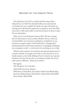 6751ddc9087214.65112505.pdf page 10