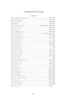 6751ddc9087214.65112505.pdf page 12