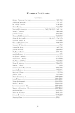 6751ddc9087214.65112505.pdf page 12