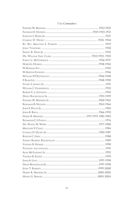 6751ddc9087214.65112505.pdf page 13