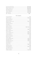 6751ddc9087214.65112505.pdf page 14