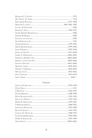 6751ddc9087214.65112505.pdf page 15