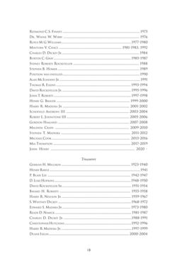 6751ddc9087214.65112505.pdf page 15