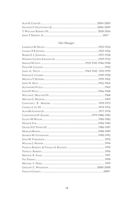 6751ddc9087214.65112505.pdf page 16