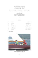 6751ddc9087214.65112505.pdf page 17