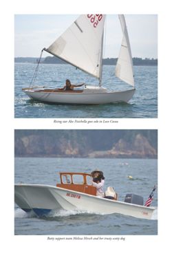 6751ddc9087214.65112505.pdf page 18