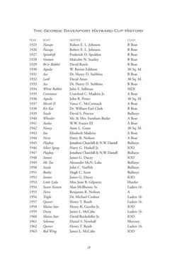 6751ddc9087214.65112505.pdf page 19