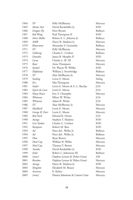 6751ddc9087214.65112505.pdf page 20