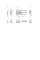 6751ddc9087214.65112505.pdf page 21