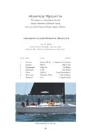 6751ddc9087214.65112505.pdf page 22