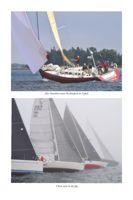 6751ddc9087214.65112505.pdf page 23