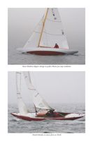 6751ddc9087214.65112505.pdf page 25