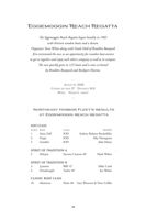 6751ddc9087214.65112505.pdf page 26
