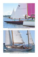 6751ddc9087214.65112505.pdf page 27