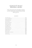6751ddc9087214.65112505.pdf page 28