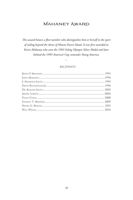6751ddc9087214.65112505.pdf page 29