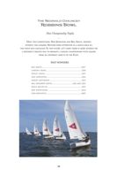 6751ddc9087214.65112505.pdf page 30