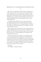 6751ddc9087214.65112505.pdf page 31