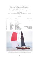 6751ddc9087214.65112505.pdf page 32